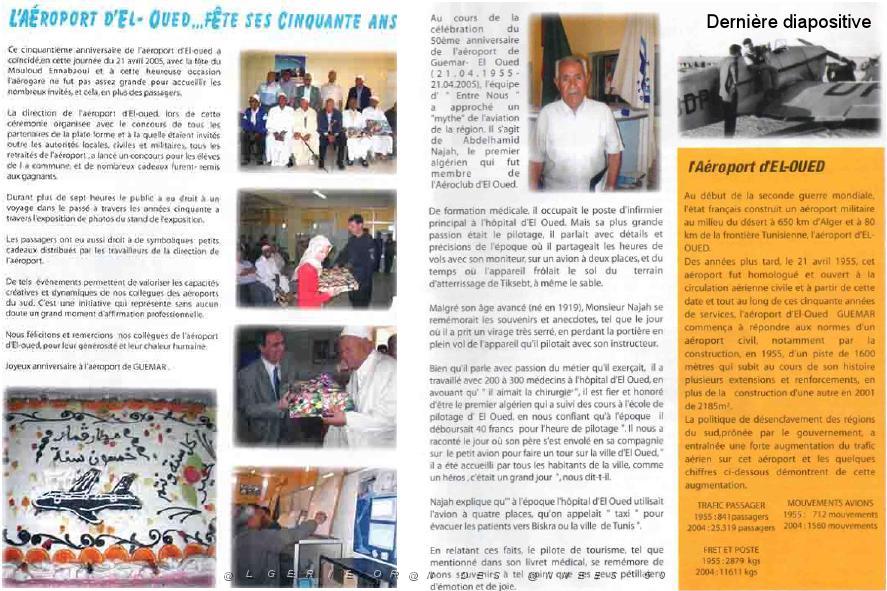 VOYAGE ENALGERIE 2018 DU 15 AU 30 AVRIL_000001 (48).jpg